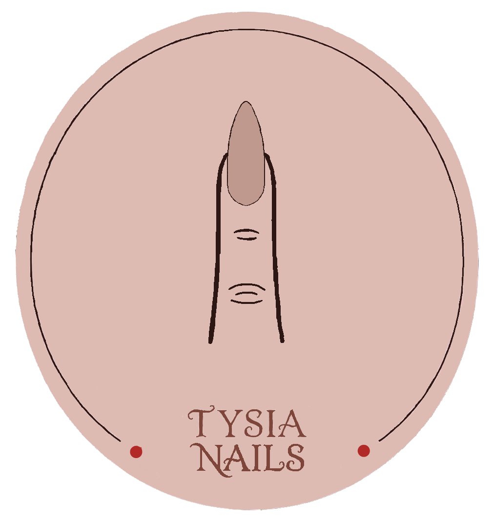 Tysia Nails